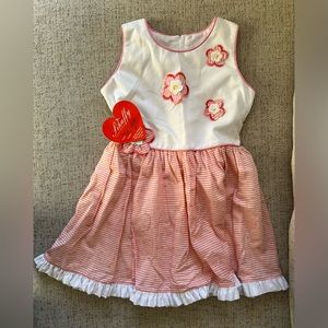 Beautiful dresses for girls (toddlers)